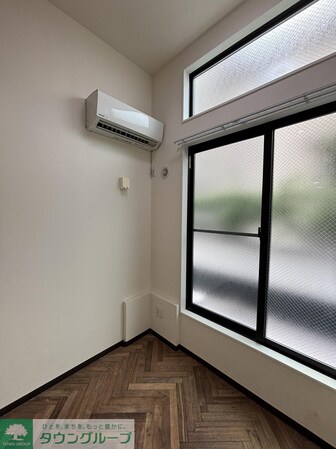 WATEI久我山の物件内観写真